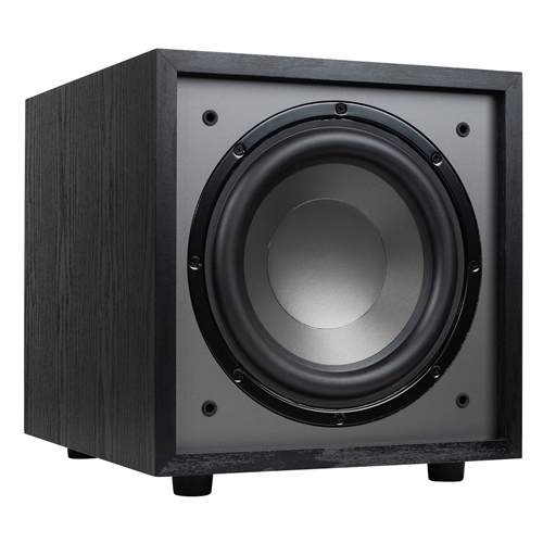 CS1000 · Subwoofer Classic