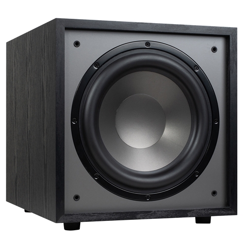 CS1200 · Subwoofer Classic